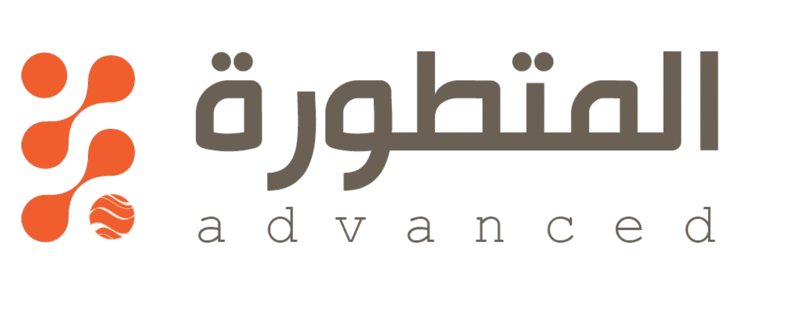 Advanced Company