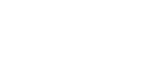 Al Yamama logo
