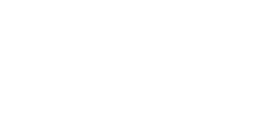 Aramex logo