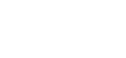BRF logo