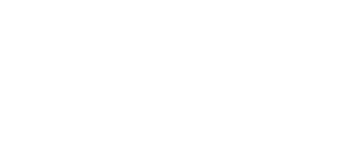 CAPE logo