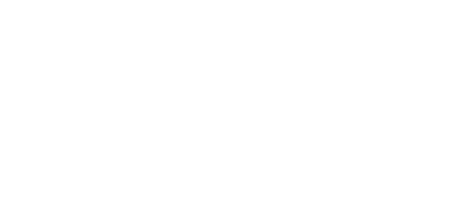 InterContinental Hotels Group logo