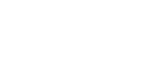 Ministry of Health logo