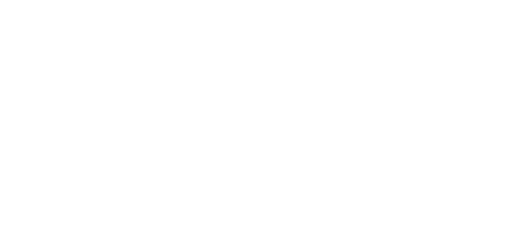 Mouchel logo