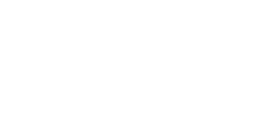 NCB AlAhli logo