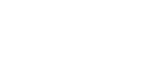Royal Saudi Land Forces logo