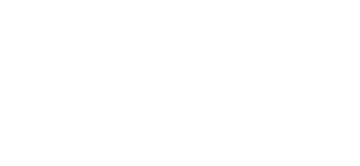 SASREF logo