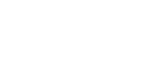 Saudi Aramco logo