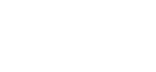 Zahran Operations & Maintenance logo