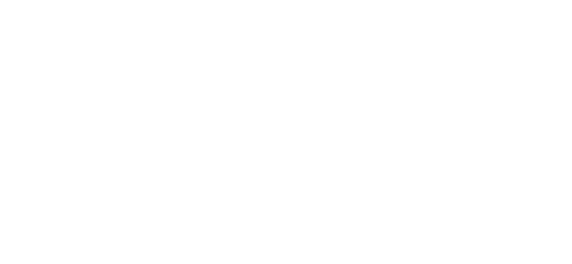 APC by Schneider Electric logo