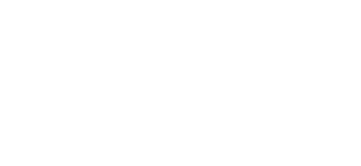 C.P. Bourg logo