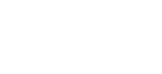 Eurocutter logo