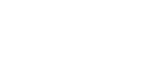 GCC LaserPro logo