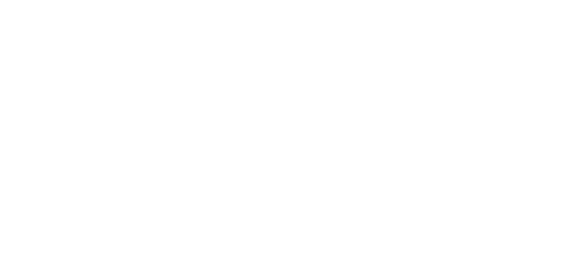 Kluge logo