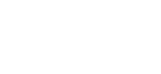 KOMI Doc logo