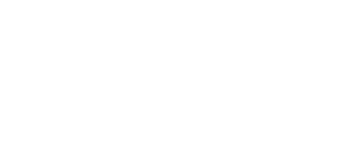 Nutanix logo