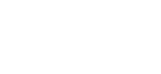 PaperCut logo