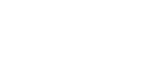 TE Connectivity logo