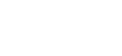 TransPak logo