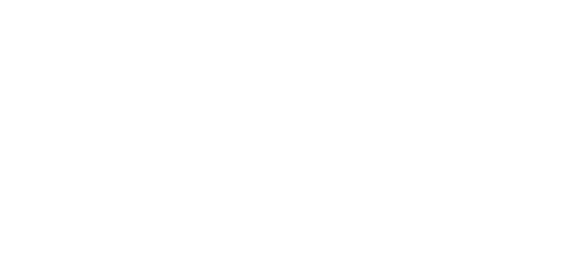 Y Soft logo