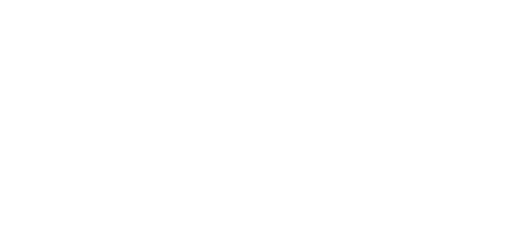 Maaden