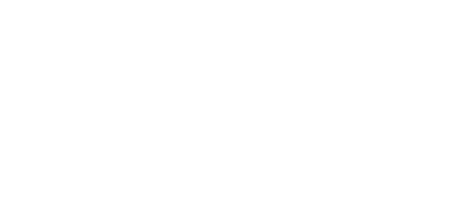 Riyad Bank
